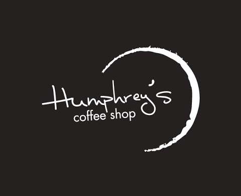 Humphrey's Cafe photo