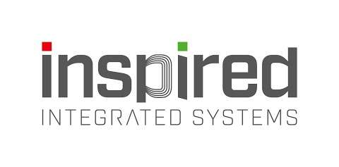 Inspired Integrated Systems Ltd photo